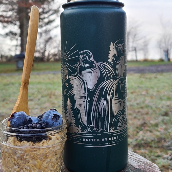 Meet Your Posher - Picture 11 of 11